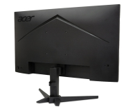 Acer Nitro VG270P6bmipx - 1352438 - zdjęcie 6